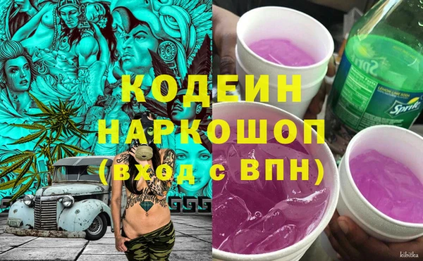 крисы Покачи